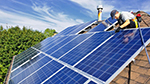 Pourquoi faire confiance à Photovoltaïque Solaire pour vos installations photovoltaïques à Blicourt ?